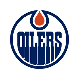 Will the Edmonton Oilers win the 2025 President’s Trophy?