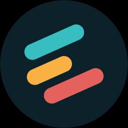 Will the Euler hack victims get any money back?