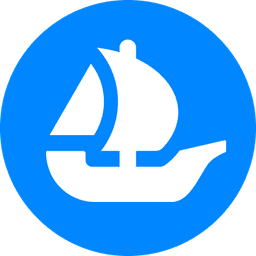Will the FDV of OpenSea's token 1 week after launch be above Blur's FDV?