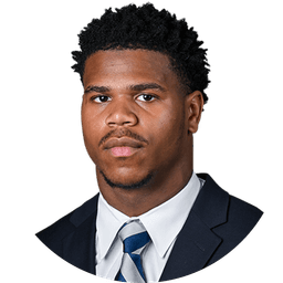 Will the Giants draft Abdul Carter?