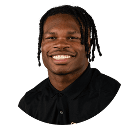 Will the Giants draft Travis Hunter?