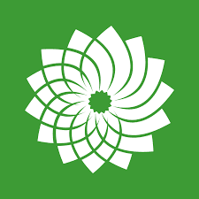 Will the Green Party win the popular vote in Canada's next election?