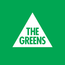 Will the Greens win the most seats in the next Australian parliamentary election?