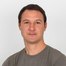 Will the HBO documentary identify Jed McCaleb as Satoshi?