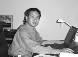 Will the HBO documentary identify Wei Dai as Satoshi?