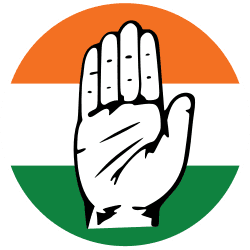 Will the Indian National Congress (INC) win the most seats in the 2026 Assam Legislative Assembly election?