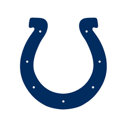 Will the Indianapolis Colts win Super Bowl LVIII?