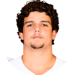 Will the Jaguars draft Will Campbell?