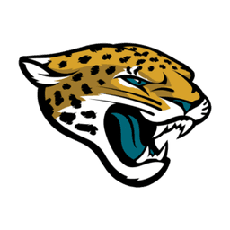 Will the Jaguars win Super Bowl 2025?