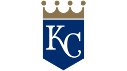 Will the Kansas City Royals win the World Series?