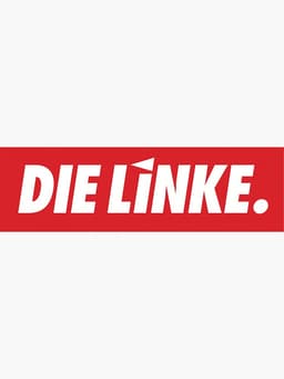 Will The Left make it into the Bundestag as a Fraktion?
