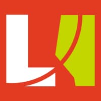 Will the Liberal Party win 5+ seats in Alberta?