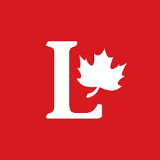 Will the Liberal Party win the most seats in the next Canadian election?