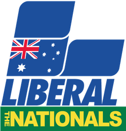 Will the Liberal–National Coalition win between 45 and 49 seats?