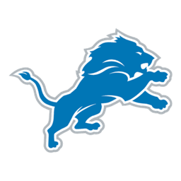 Will the Lions win Super Bowl 2025?
