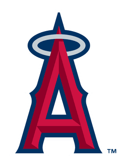 Will the Los Angeles Angels win the 2025 World Series?