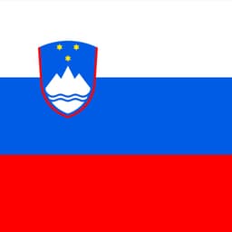 Will Slovenia win?