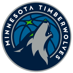 Will the Minnesota Timberwolves get the #1 seed in 2025 NBA Western Conference?