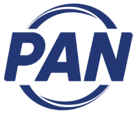 Will the National Action Party (PAN) win the second most seats in the 2027 Mexico legislative election?