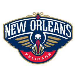 Will the New Orleans Pelicans win the 2024 NBA Cup?