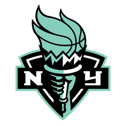 Will the New York Liberty win the 2024 WNBA Finals?