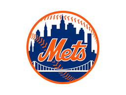 Will the New York Mets make the Playoffs?