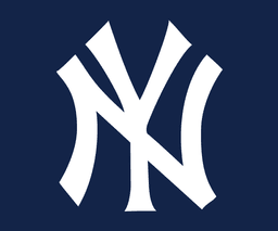 Will the New York Yankees win the World Series?