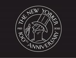 Will "The New Yorker at 100" be the top global Netflix movie this week? (December 9, 2025)