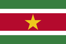 Will the next government of Suriname be NDP/NPS/ABOP?