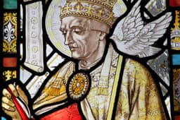 Will the next Pope be in favor of Making Priestly Celibacy Optional?