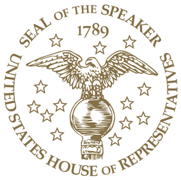 Will the next speaker be elected by Oct 31?