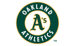 Will the Athletics win the 2025 World Series?