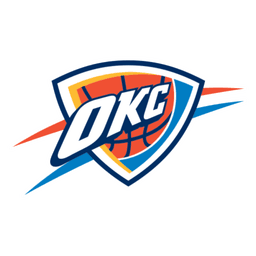 Will the Oklahoma City Thunder win the 2024 NBA Cup?