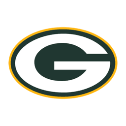 Will the Packers win Super Bowl 2025?