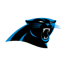 Will the Panthers win Super Bowl 2025?