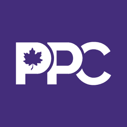 Will the People's Party win the popular vote in Canada's next election?