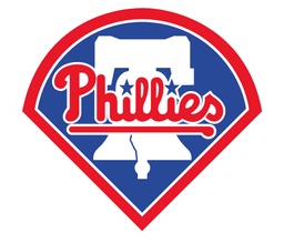 Will the Philadelphia Phillies win the World Series?