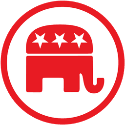 Will the Republican Party win the NY-17 House seat?