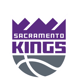 Will the Sacramento Kings win the 2024 NBA Cup?