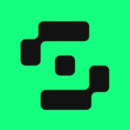 Will the $SAFE market cap be greater than $5b one week after launch?