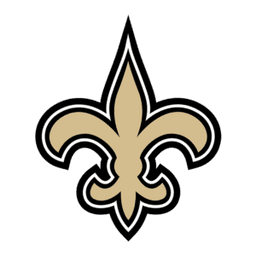 Will the Saints win Super Bowl 2025?