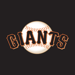 Will the San Francisco Giants win the World Series?