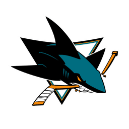 Will the San Jose Sharks win the 2025 President’s Trophy?