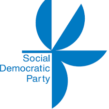 Will the Social Democratic Party loose any seats in Japanese snap election?
