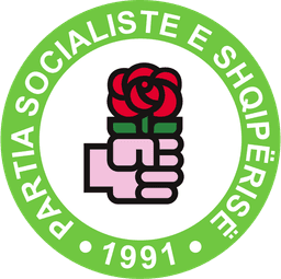 Will the Socialist Party of Albania win the most seats in the next Albanian election?