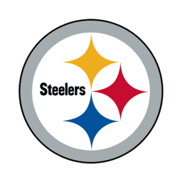 Will the Steelers win Super Bowl 2025?