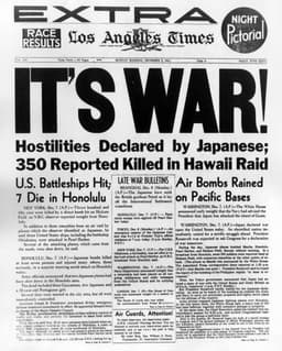 Will the US officially declare war on Iran by April 30, 2026?