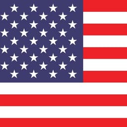 Will the United States win Miss Universe 2025?