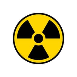 Will Trump agree to Iranian enrichment of uranium in April?