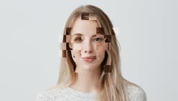 Will the US ban sharing deepfake nudes in 2024?